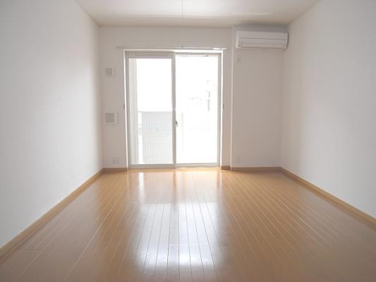 部屋その他画像1