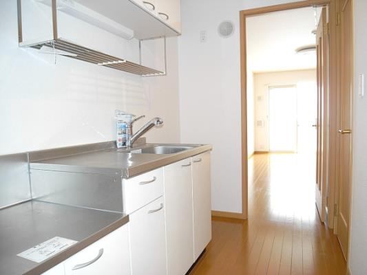 部屋その他画像2