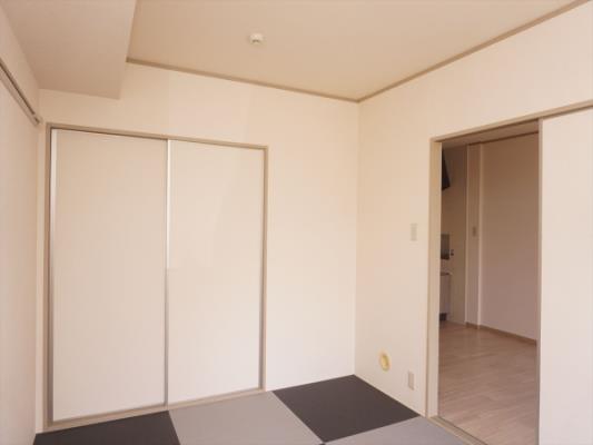 部屋その他画像2