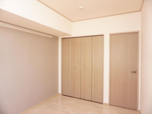 部屋その他画像3