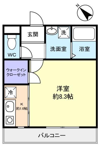 図面