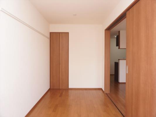 部屋その他画像2