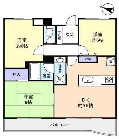 図面