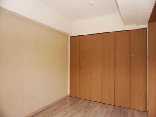 部屋その他画像2