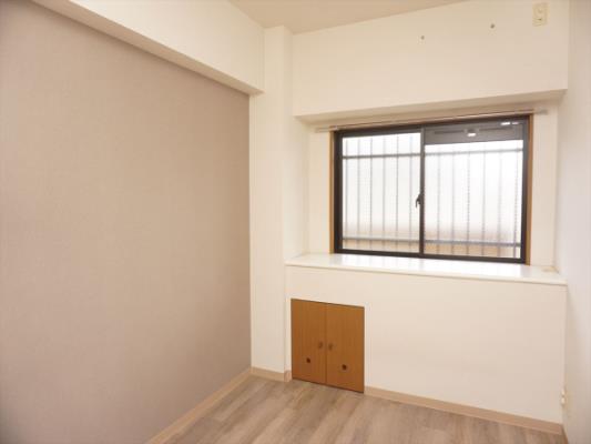 部屋その他画像3