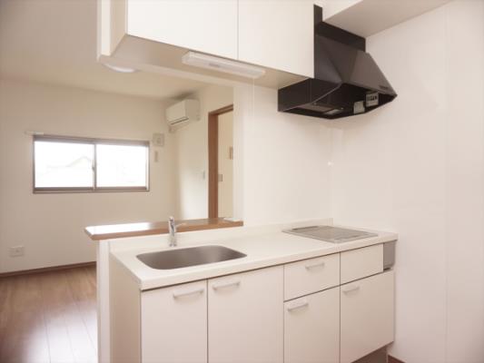 部屋その他画像1