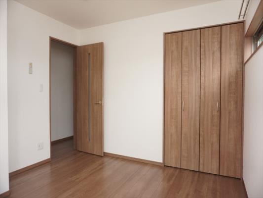 部屋その他画像3