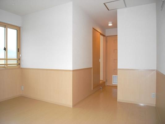 部屋その他画像1