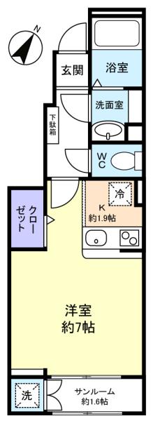 図面