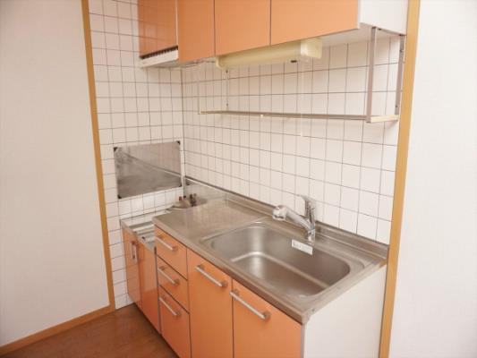 部屋その他画像1
