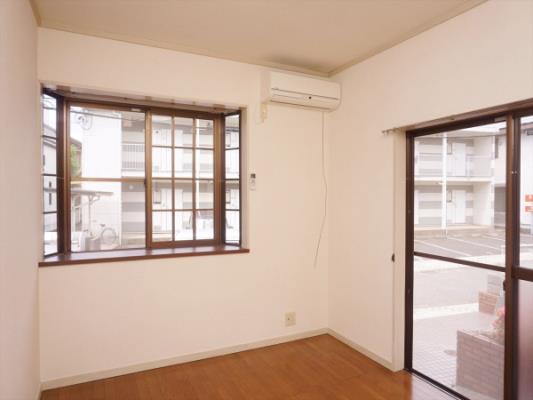 部屋その他画像1