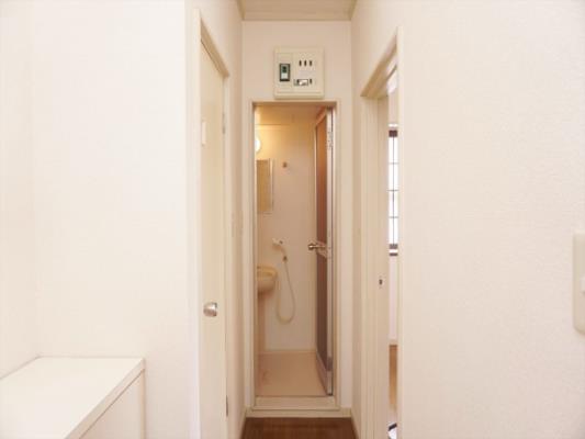 部屋その他画像2