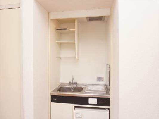 部屋その他画像3