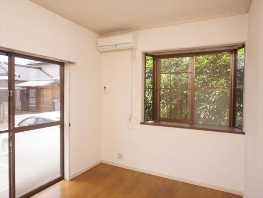 部屋その他画像1