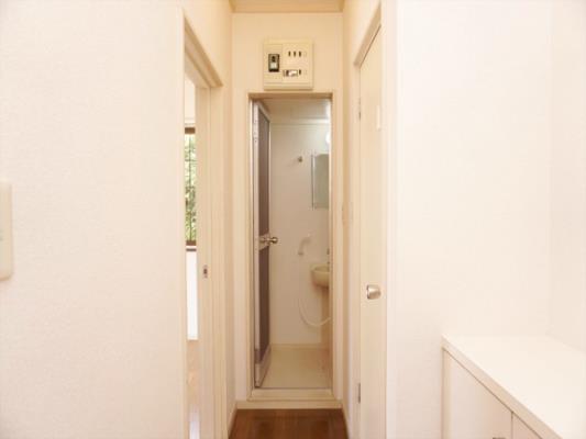 部屋その他画像2