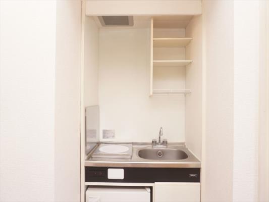 部屋その他画像3