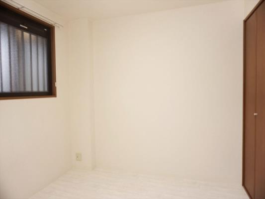 部屋その他画像2