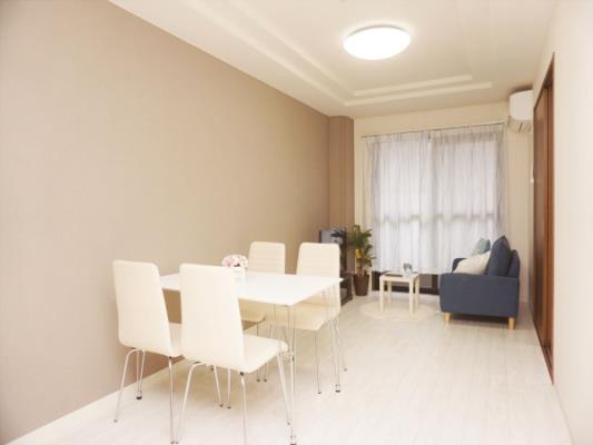 部屋その他画像3