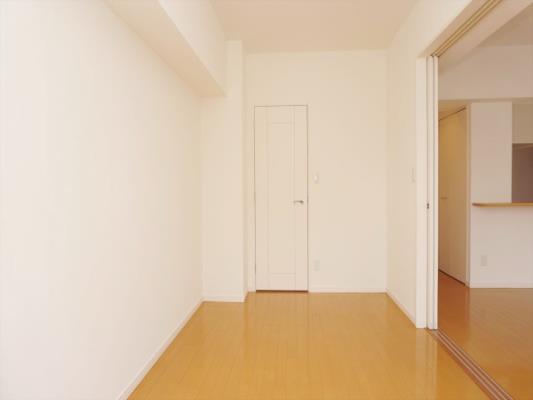 部屋その他画像2