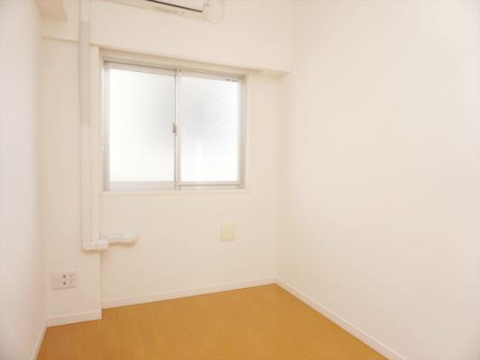 部屋その他画像3