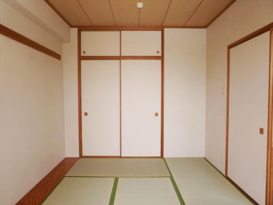 部屋その他画像2