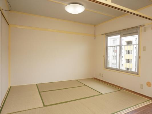 部屋その他画像1