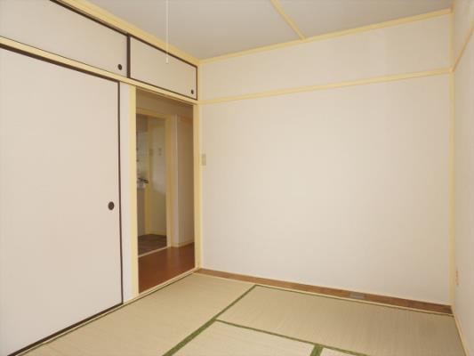 部屋その他画像2