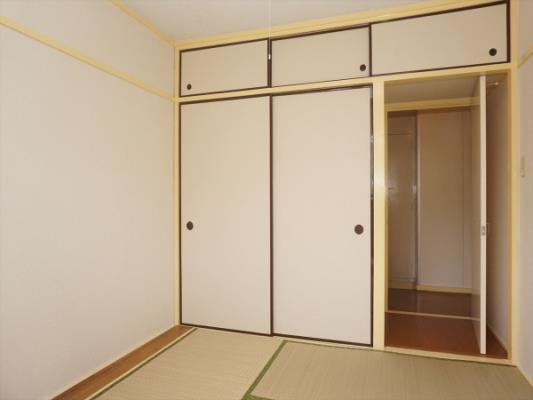 部屋その他画像3