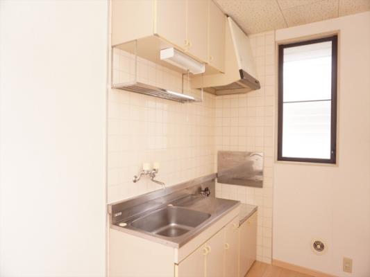 部屋その他画像1