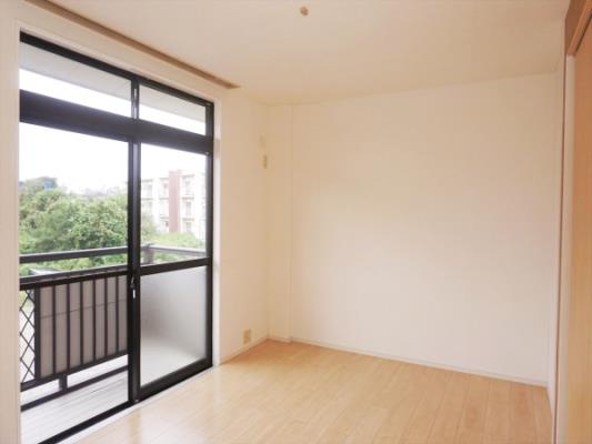 部屋その他画像2