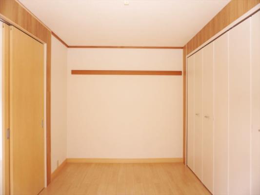 部屋その他画像3