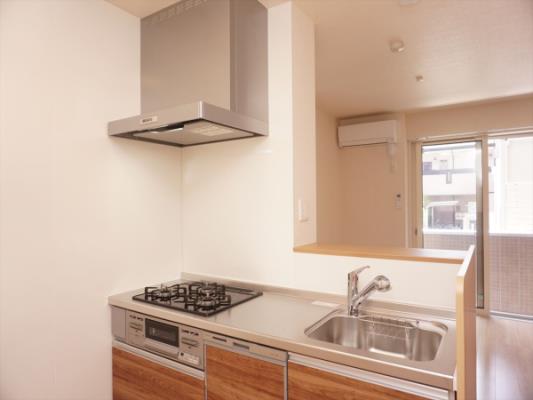 部屋その他画像1