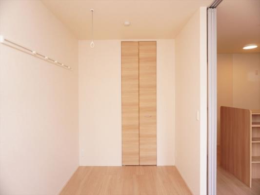 部屋その他画像2