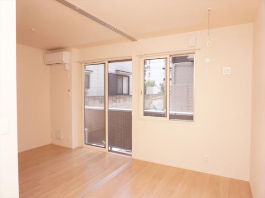 部屋その他画像3