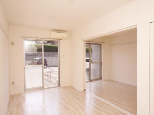 部屋その他画像3