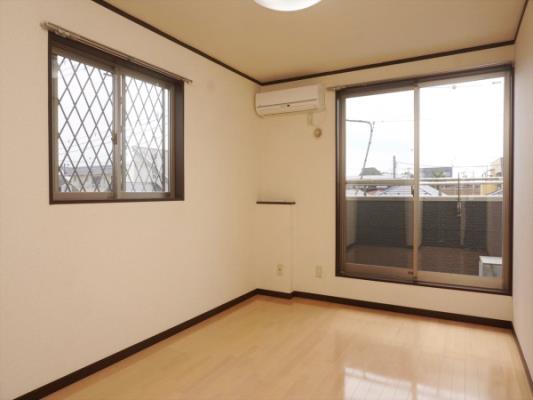 部屋その他画像1