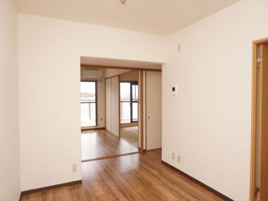 部屋その他画像3