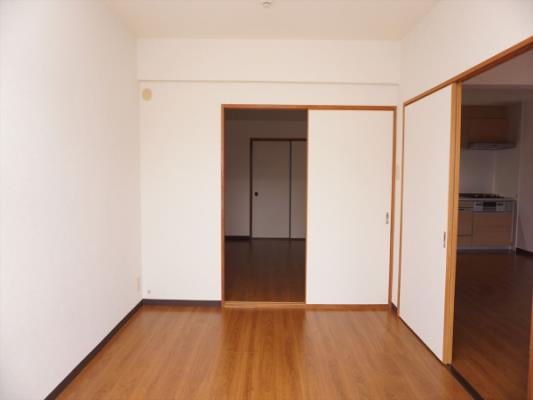 部屋その他画像1