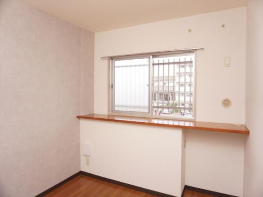 部屋その他画像3