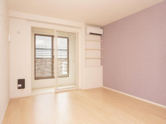 部屋その他画像2