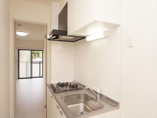 部屋その他画像3