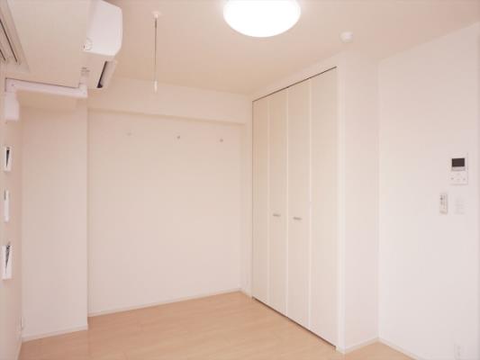 部屋その他画像1