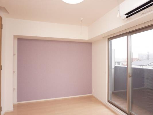 部屋その他画像2