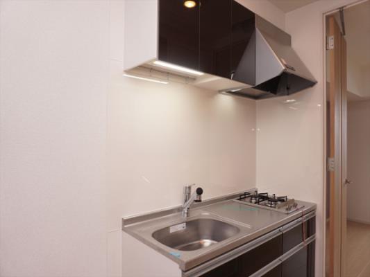 部屋その他画像3