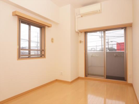 部屋その他画像1