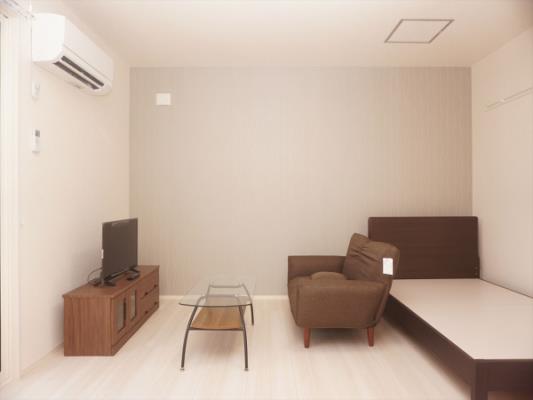 部屋その他画像2