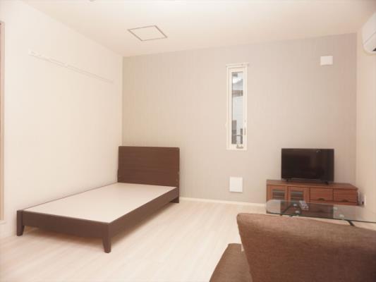 部屋その他画像2