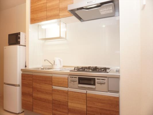 部屋その他画像3