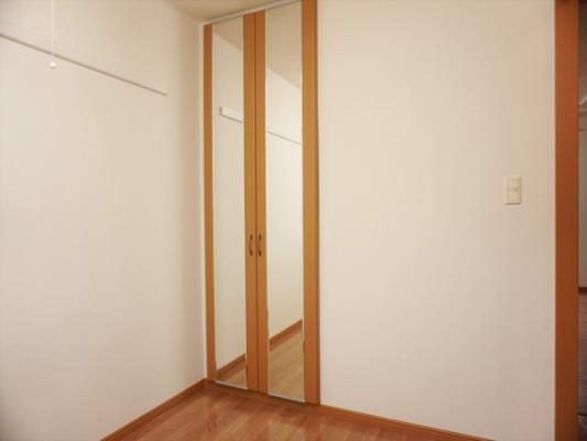 部屋その他画像2
