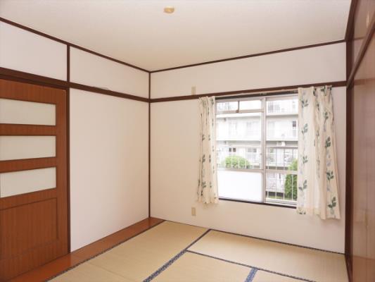 部屋その他画像3